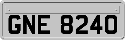 GNE8240
