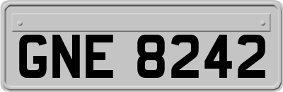 GNE8242