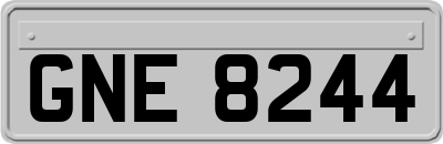 GNE8244