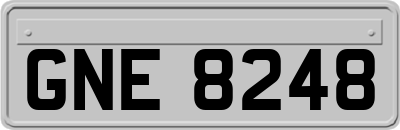 GNE8248