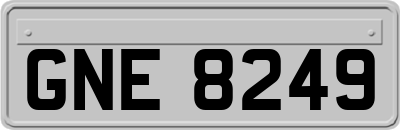 GNE8249