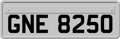 GNE8250