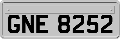 GNE8252