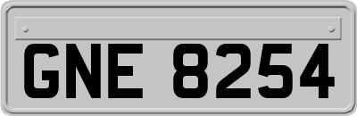 GNE8254