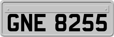 GNE8255