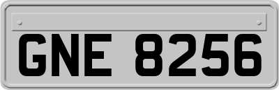 GNE8256