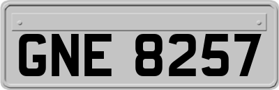GNE8257