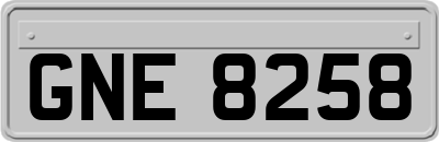 GNE8258
