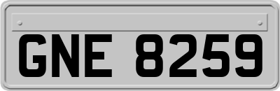 GNE8259