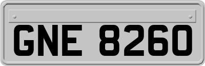 GNE8260