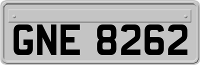 GNE8262