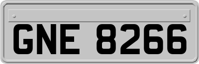 GNE8266