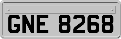 GNE8268