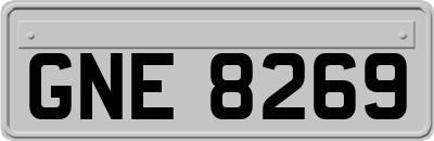 GNE8269