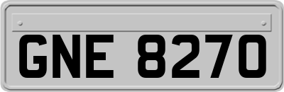 GNE8270