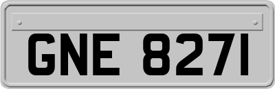 GNE8271