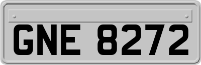 GNE8272