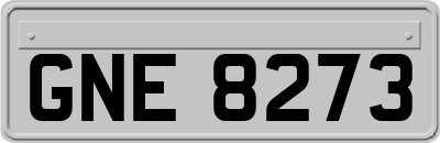 GNE8273