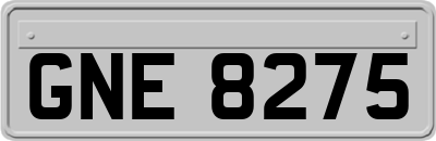 GNE8275