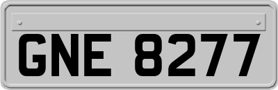 GNE8277