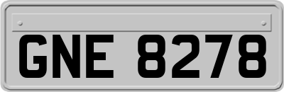 GNE8278