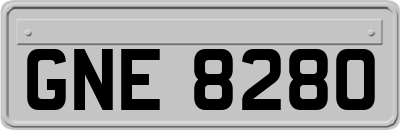 GNE8280