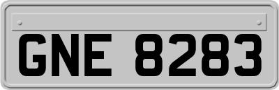 GNE8283