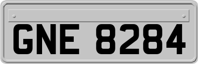 GNE8284