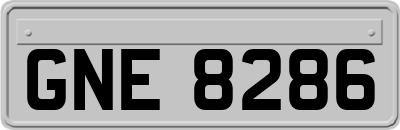GNE8286