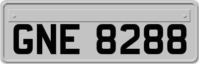 GNE8288