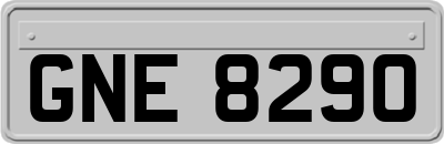 GNE8290