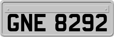 GNE8292