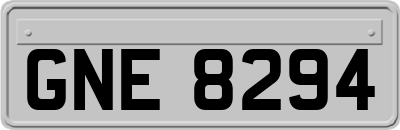 GNE8294