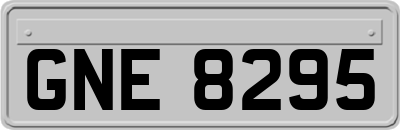 GNE8295