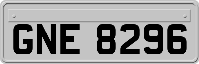 GNE8296