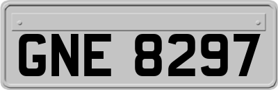 GNE8297