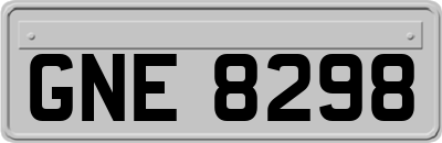 GNE8298