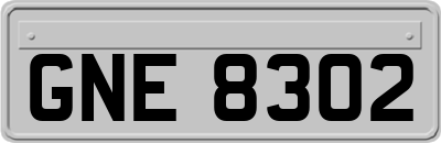 GNE8302