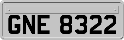 GNE8322