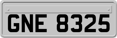 GNE8325