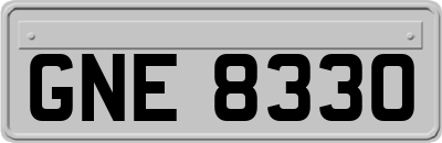 GNE8330