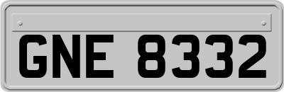 GNE8332