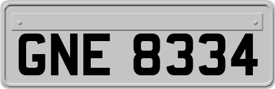 GNE8334