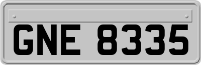 GNE8335
