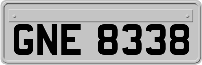 GNE8338