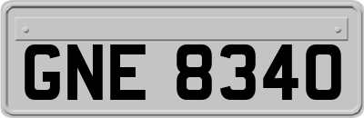 GNE8340