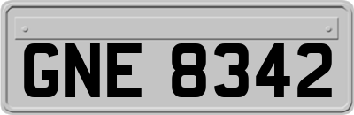 GNE8342