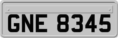 GNE8345