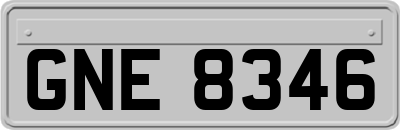GNE8346