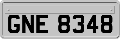 GNE8348